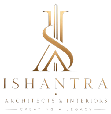 ishantra.in