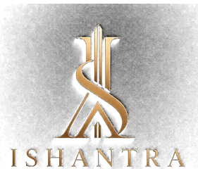ishantra.in