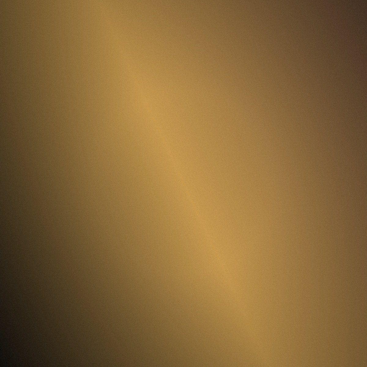 The Legacy Residence — 6